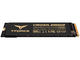 SSD 1TB SSD Team Group T-Force Cardea A440