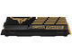 SSD 1TB SSD Team Group T-Force Cardea A440