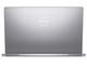 Монитори Dell P1424H