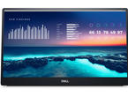 Монитори Dell P1424H