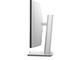 Монитори Dell UltraSharp U3824DW