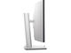 Монитори Dell UltraSharp U3824DW