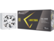 Захранвания за компютри Seasonic VERTEX GX1000 ATX 3.0 PCIE5 White