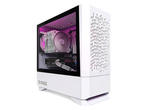 G:RIGS G:RIGS L1 Rookie Compact Arctic (AMD)