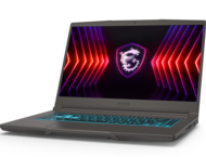 Лаптопи MSI Thin 15 B12UCX