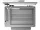 Принтери HP OfficeJet Pro 9730e 