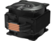 Охладители ARCTIC Freezer 36 A-RGB Black