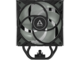 Охладители ARCTIC Freezer 36 A-RGB Black