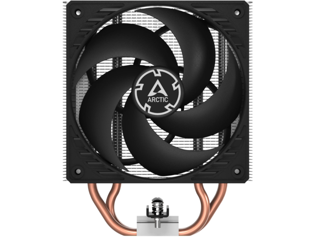 Охладители ARCTIC Freezer 36
