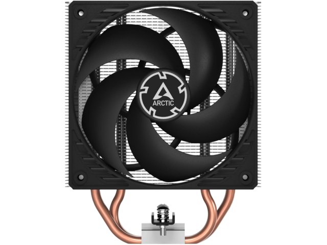 Охладители ARCTIC Freezer 36 CO