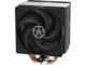Охладители ARCTIC Freezer 36 CO