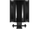 Охладители ARCTIC Freezer 36 Black