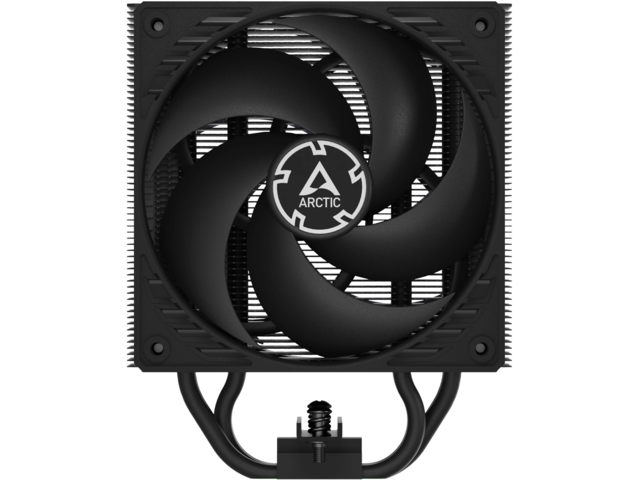 Охладители ARCTIC Freezer 36 Black