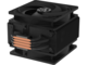 Охладители ARCTIC Freezer 36 Black