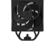 Охладители ARCTIC Freezer 36 Black