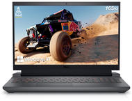 Лаптопи Dell G15 5530