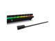 Клавиатури Alienware Pro Wireless Gaming Keyboard, Dark Side of the Moon