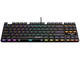 Клавиатури Canyon Cometstrike TKL GK-50 CND-SKB50-US
