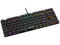 Клавиатури Canyon Cometstrike TKL GK-50 CND-SKB50-US
