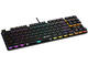 Клавиатури Canyon Cometstrike TKL GK-50 CND-SKB50-US