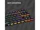 Клавиатури Canyon Cometstrike TKL GK-50 CND-SKB50-US
