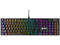 Клавиатури Canyon Cometstrike TKL CND-SKB55-US