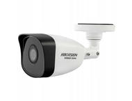 IP камери HikVision HWI-B121H