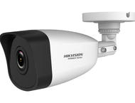 IP камери HikVision HWI-B140H