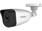 IP камери HikVision HWI-B140H