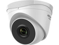 IP камери  HikVision - HWI-T240H