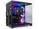 G:RIGS G:RIGS Arena (AMD)