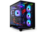 G:RIGS G:RIGS Arena (Intel Gen12+)  DDR5