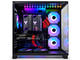 G:RIGS G:RIGS Arena (Intel Gen12+)  DDR5