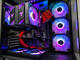 G:RIGS G:RIGS Arena (Intel Gen12+)  DDR5