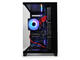 G:RIGS G:RIGS Arena (AMD Zen4)