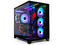 G:RIGS G:RIGS Arena (AMD Zen4)