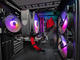 G:RIGS G:RIGS Venom ED v3 (AMD)