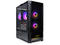 G:RIGS G:RIGS Venom ED v3 (Intel Gen12+)