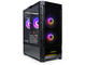 G:RIGS G:RIGS Venom ED v3 (Intel Gen12+)