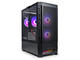 G:RIGS G:RIGS Venom ED v3 (Intel Gen12+)
