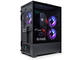 G:RIGS G:RIGS Venom ED v3 (Intel Gen12+)