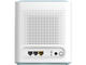 Мрежово оборудване D-Link Eagle Pro AX3200