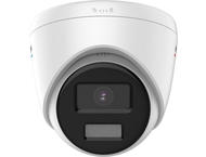 IP камери  HikVision - DS-2CD1347G2-L