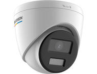 IP камери  HikVision - DS-2CD1347G2-L
