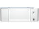 Принтери HP Smart Tank 585 AiO
