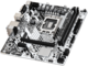 Дънни платки ASRock H610M-HDV/M.2+D5