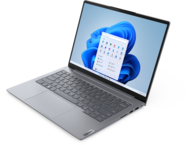 Лаптопи Lenovo ThinkBook 14 G6