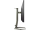 Монитори Philips Evnia 27M1F5500P