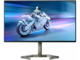 Монитори Philips Evnia 27M1F5500P