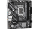 Дънни платки ASRock H610M-HDV/M.2 R2.0
